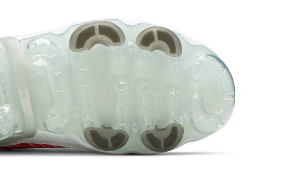 Кроссовки Nike Vapormax 360 (Женская размерная сетка)