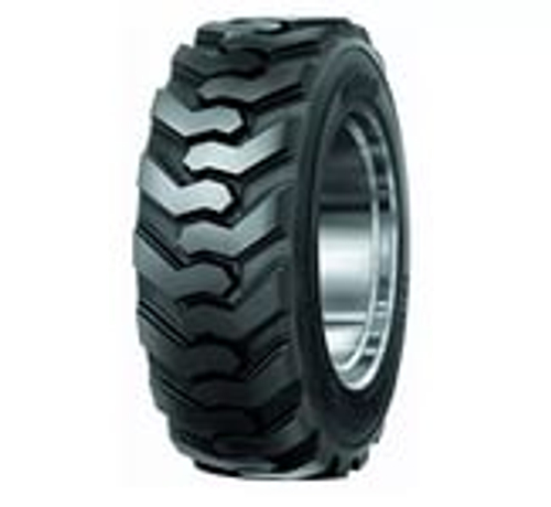 Спец. шина 12-16,5 нс10А2 NHS VOLTYRE HEAVY DT-122 б/к