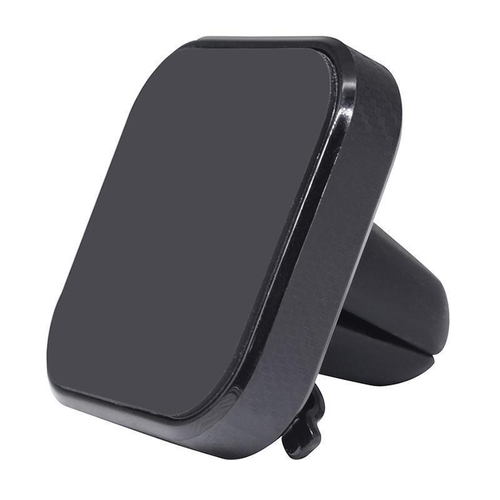 Держатель телефона/КПК/GPS AVS магнитный AH-1906-M