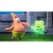 NSW2 Spongebob Squarepants: Titans Of The Tide (Новый, Русские субтитры)