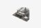 ASUS PRIME B760M-A-CSM_0426709110253
