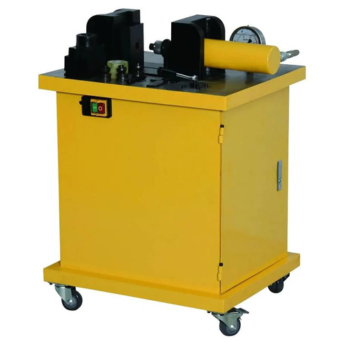 Шинообрабатывающий станок Инстан СШГ-120K