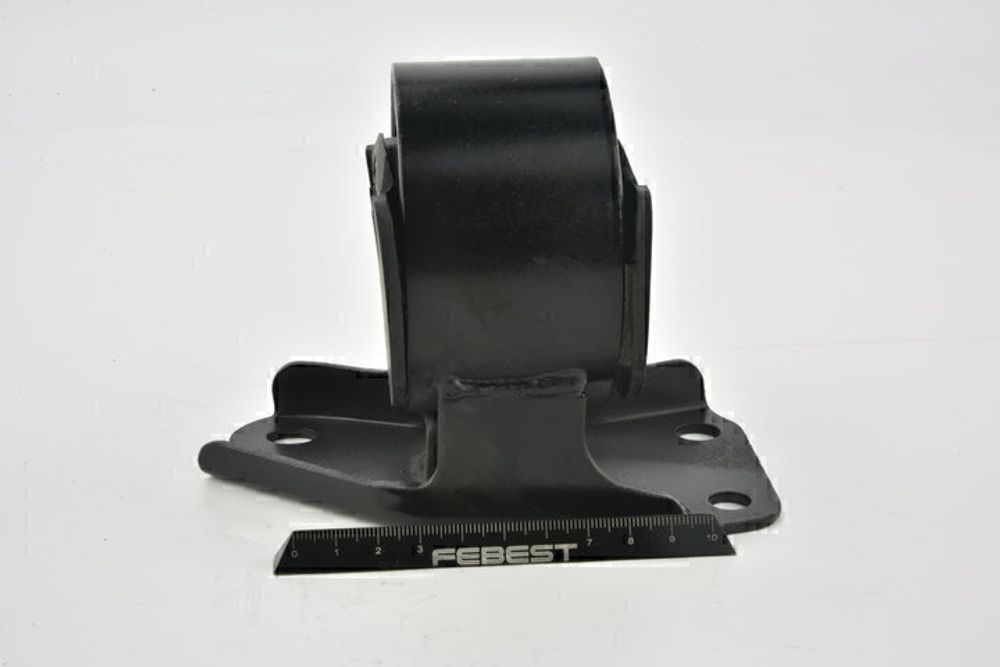 Опора ДВС правая Febest TM-SV40RH