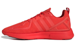 Кроссовки Adidas Originals Zx 2K Flux