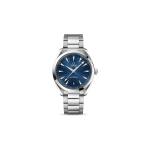 Часы OMEGA AQUA TERRA 150 150 41mm, 220.10.41.21.03.001