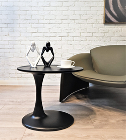 Статуэтка Thinker