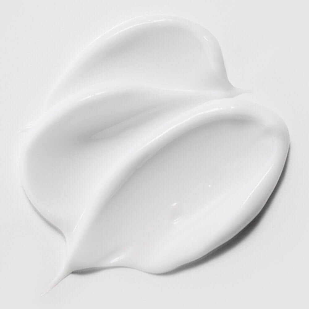DEMAR3 Etsere Melacare Creme 65ml
