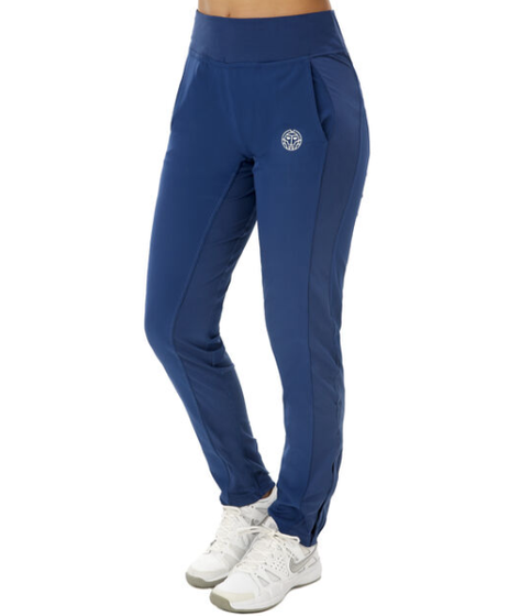 Брюки женские Bidi Badu Willow Tech, арт. W234019193-253