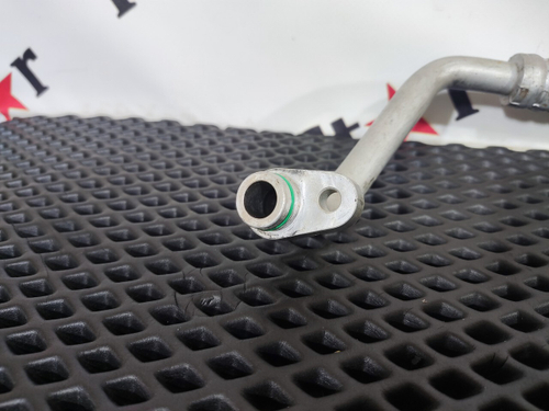 Трубка кондиционера 2023 год.