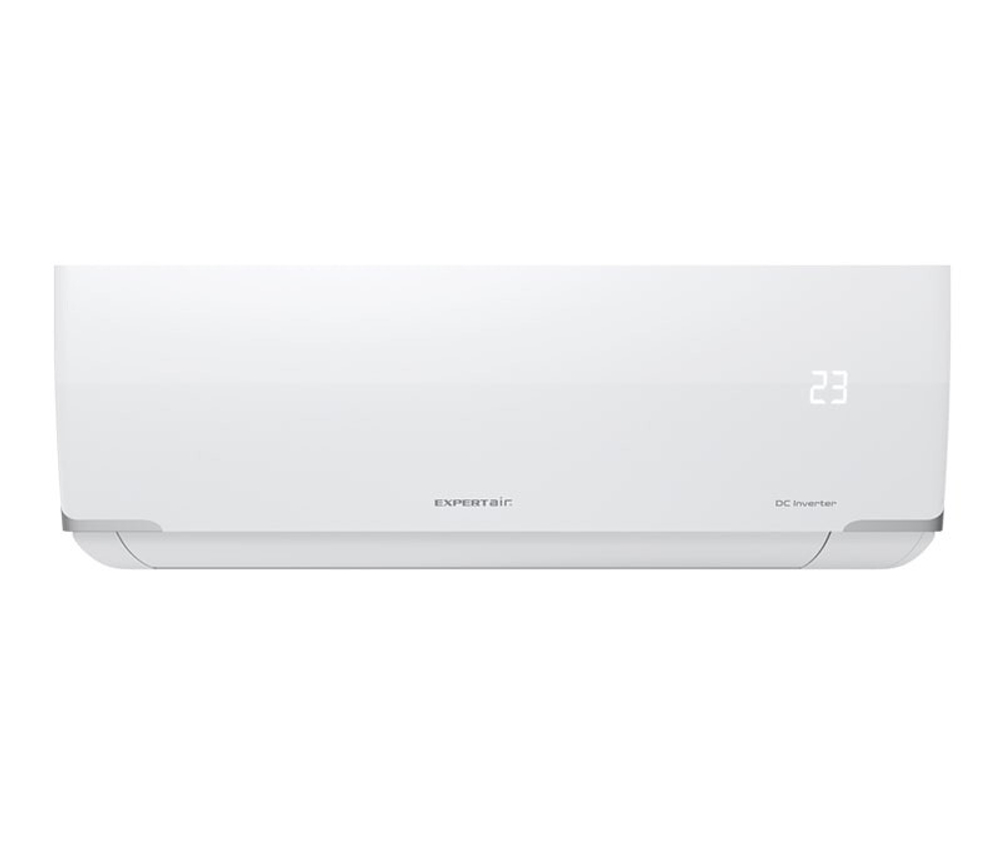 Expertair ZAC-I/PR12NPZ