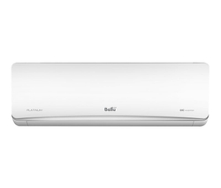 Ballu BSEI-FM/in-18HN8/LP_EU