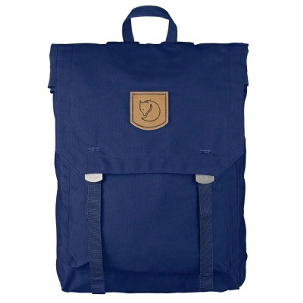 Рюкзак FJALLRAVEN Foldsack No. 1 F24210-560