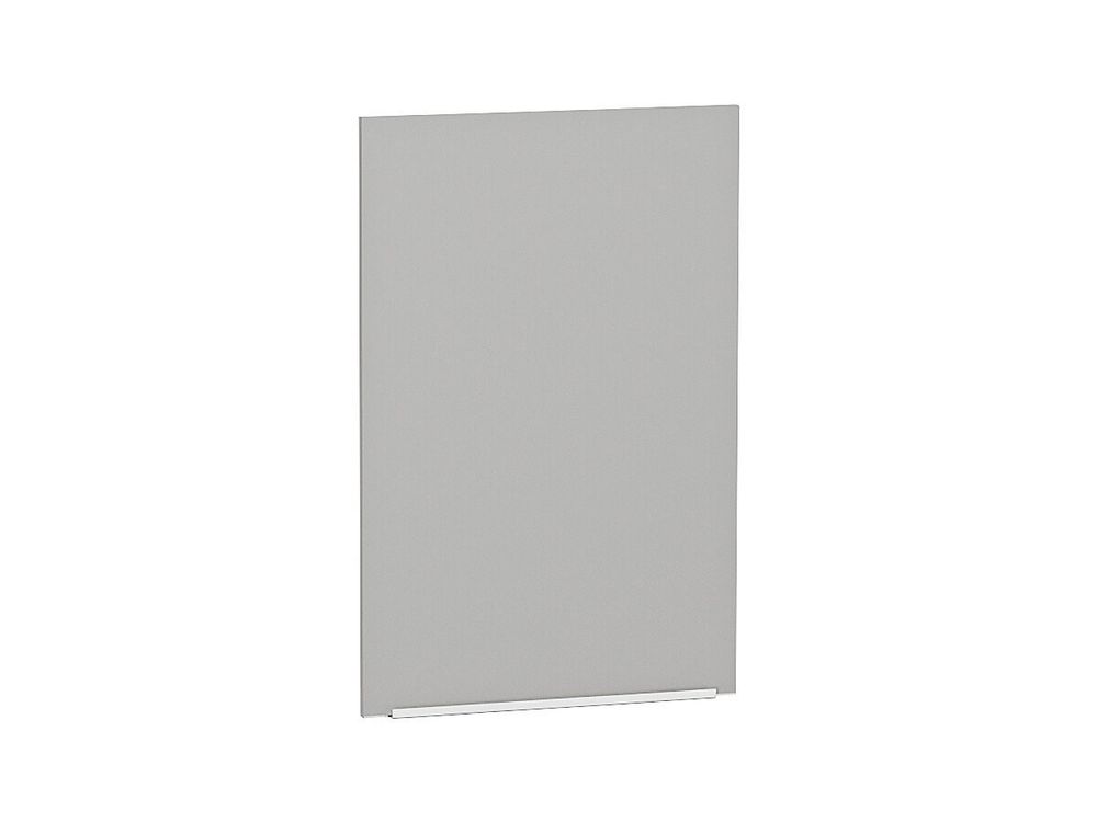 ФГ Фьюжн 85.60