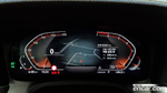 BMW 3 Series (G20) 330i M Sports (11.2019)