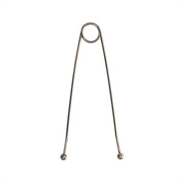 Зевник Helios (HS-XC-0081)