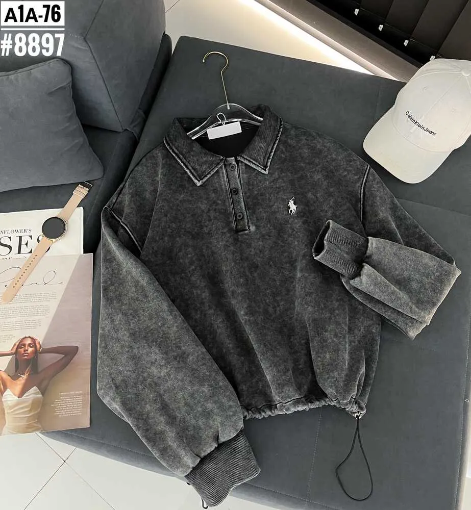 Свитшот 4145020 (1481822380) Fabrika