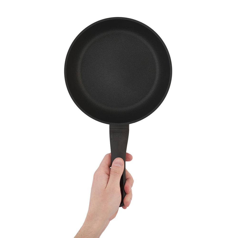 Набор из двух сковород Gipfel Verra 52606 20 и 24 см