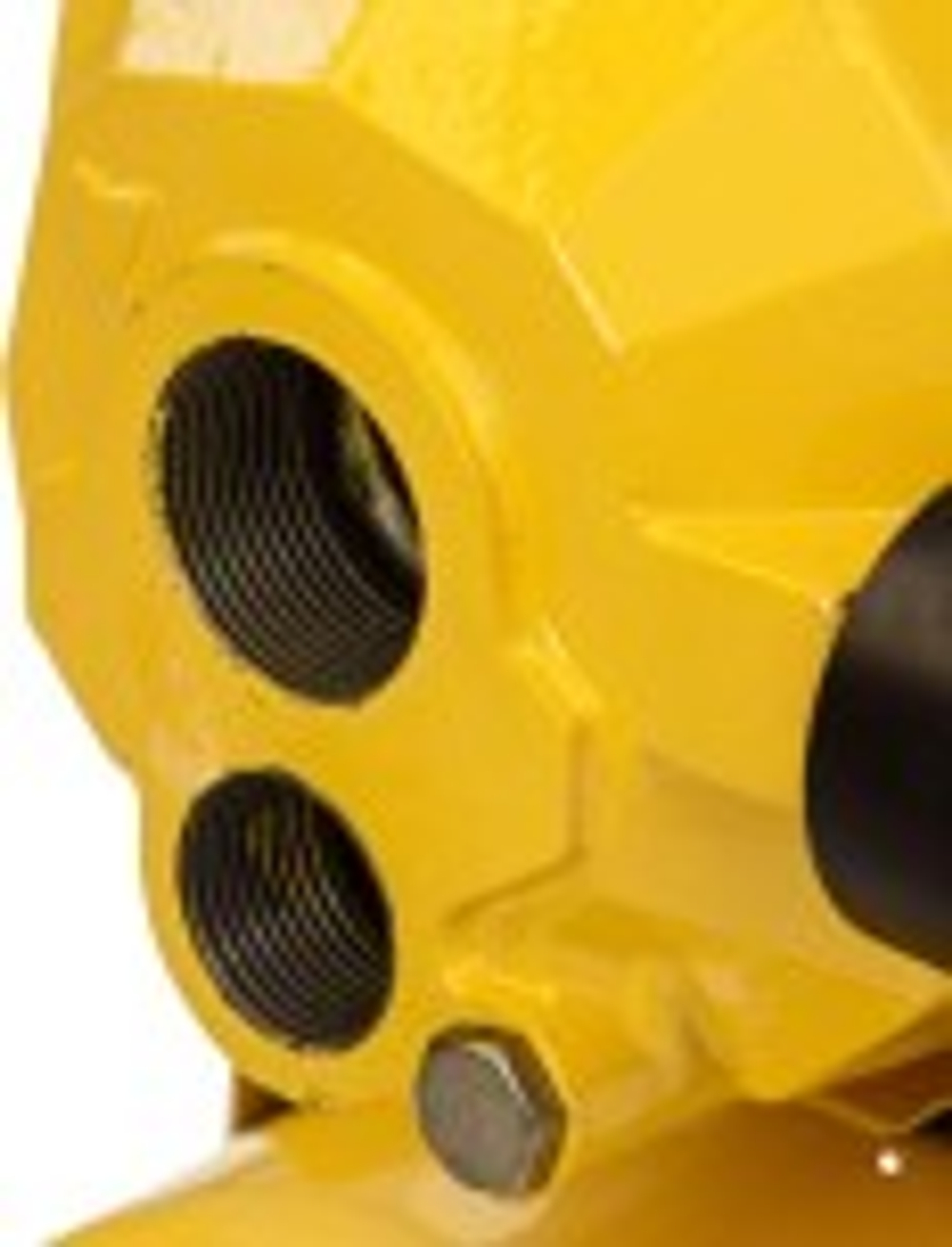 Установка для водоснабжения Denzel PSD800C 97212