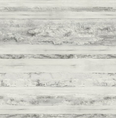 Обои Carl Robinson Edition 15 77208 CR