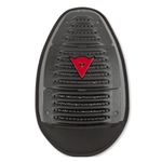 Wave D1 G2 / Черный