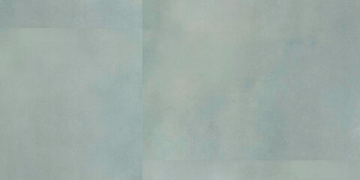 Кварцвиниловая плитка Tarkett Blues Portland