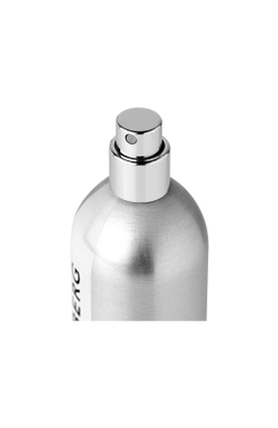 Eisenberg Homme Deodorant Pour Homme - дезодорант без спирта и алюминия /  dla mężczyzn 100  ml  / GTIN 3259551003313