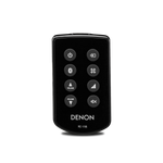 Denon CEOL Carino N2