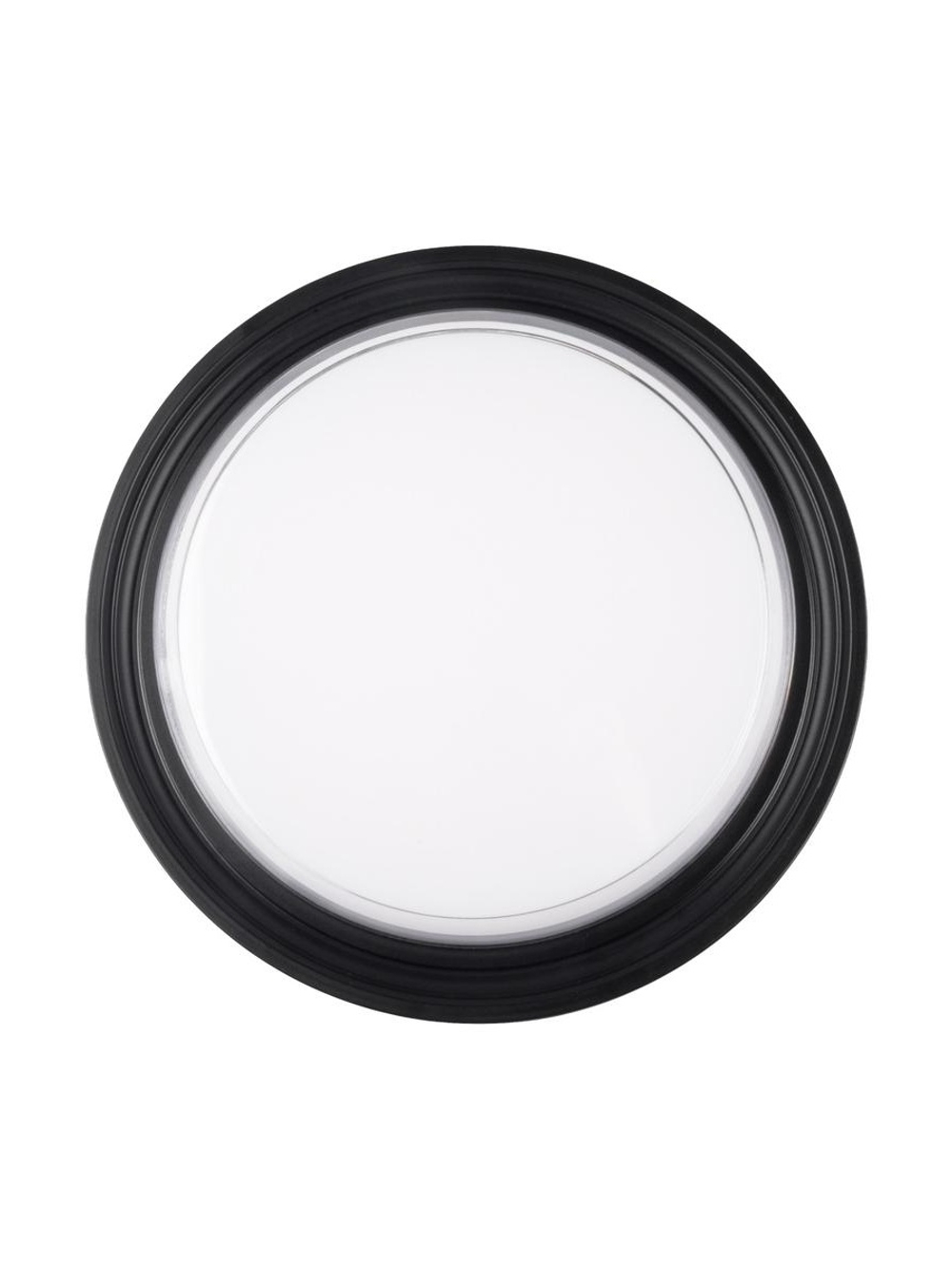 Светильник светодиодный PBH-PC9-RA 24Вт 4000К IP65 2400лм ЖКХ черн. JazzWay 5070196