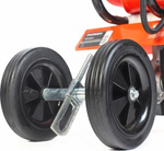 Мотокультиватор PATRIOT Denver F 460104478