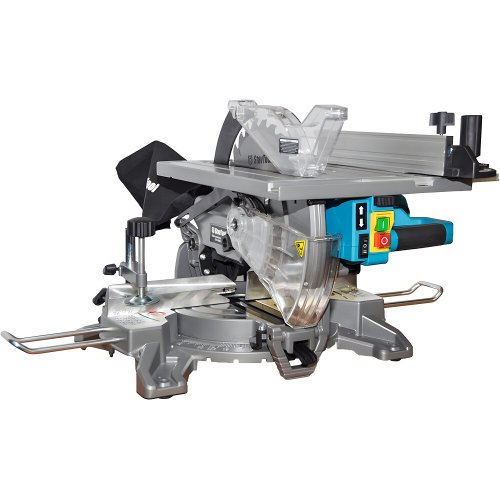 Пила комбинированная STAVTOOL ПК-1800/210 090.648.074