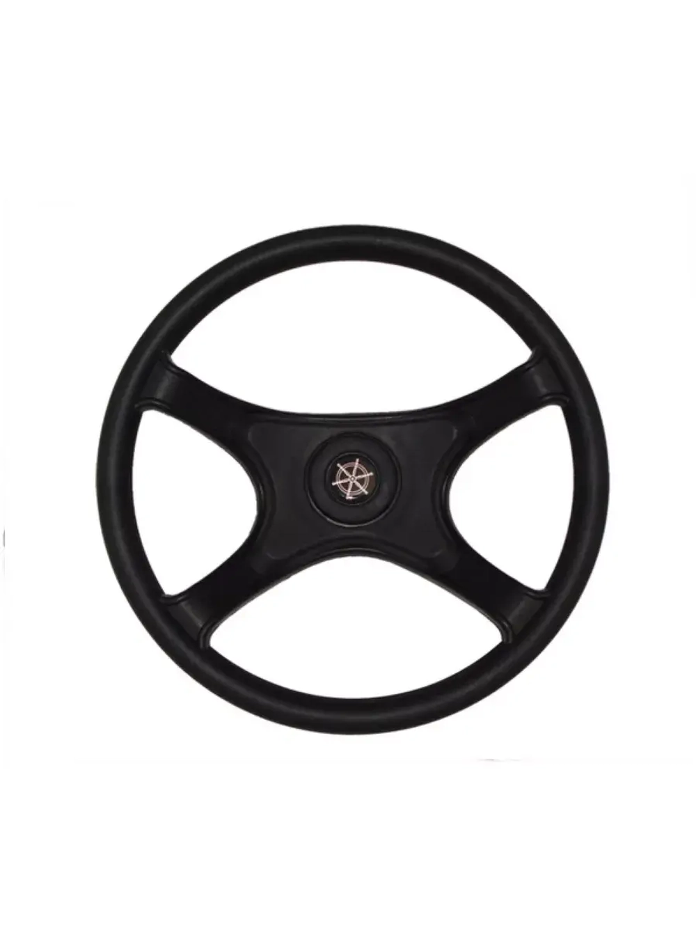 Штурвал Econom d330mm 161-D