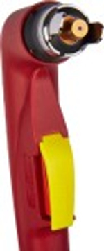 Аппарат плазменной резки ELITECH WM 40 PLASMA HD 204478