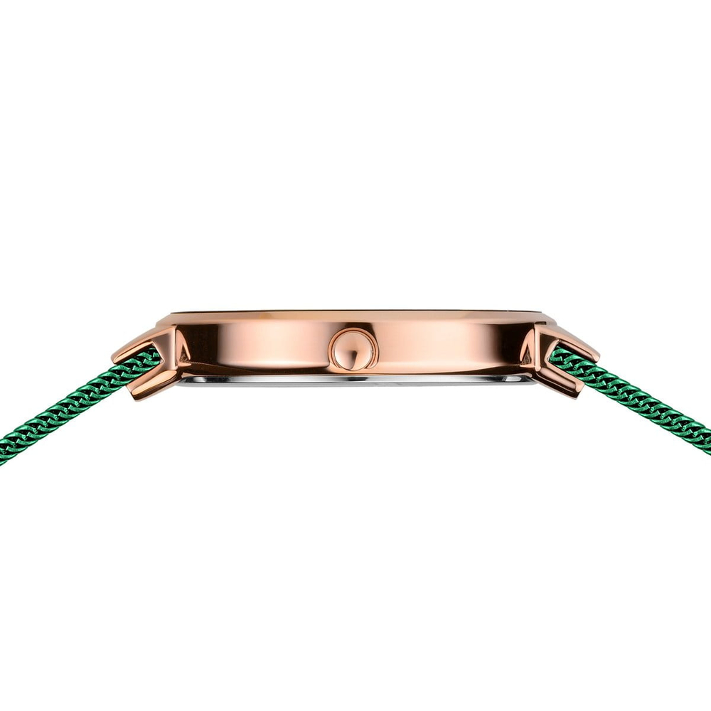 Наручные часы Bering 14531-868