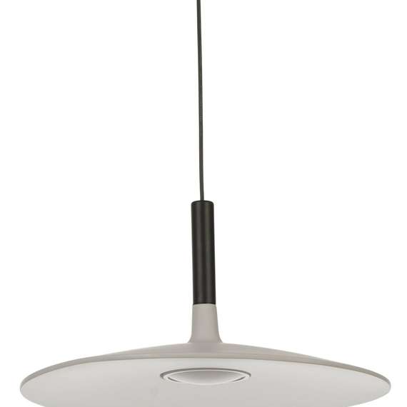 Подвесной светильник Malta