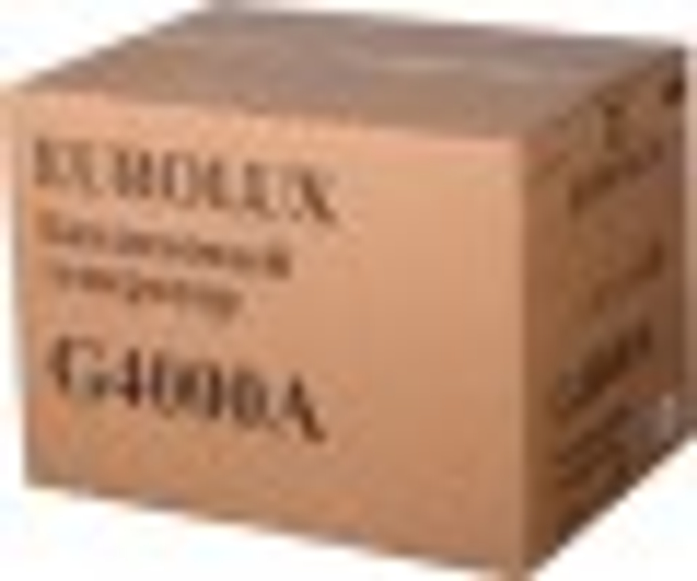 Генератор бензиновый EUROLUX G4000A 64/1/38