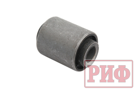 Втулка тяги Панара Toyota Land Cruiser Prado 120/150 РИФ