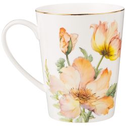 КРУЖКА LEFARD "SENSE" 450 МЛ (КОР=24ШТ.)