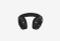 A4Tech Bloody G260_0326522102045