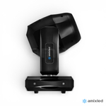 Световой прибор Amixled Spot 160W