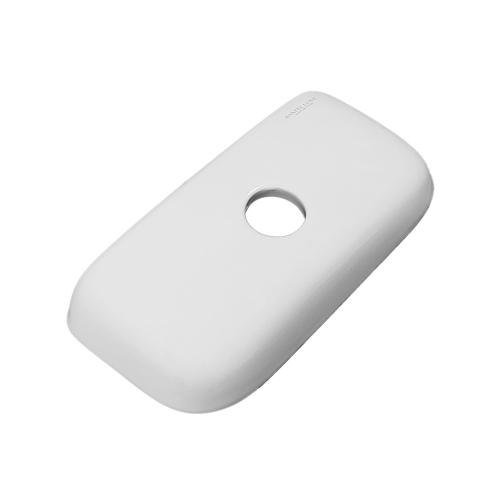 Крышка для бачка унитаза SANITA LUXE MAX MAXSLTL01