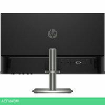 Монитор HP Series 5 Pro 524da B11W5AS