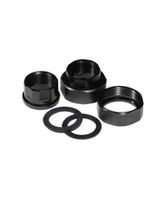 Комплектующие на насосное оборудование