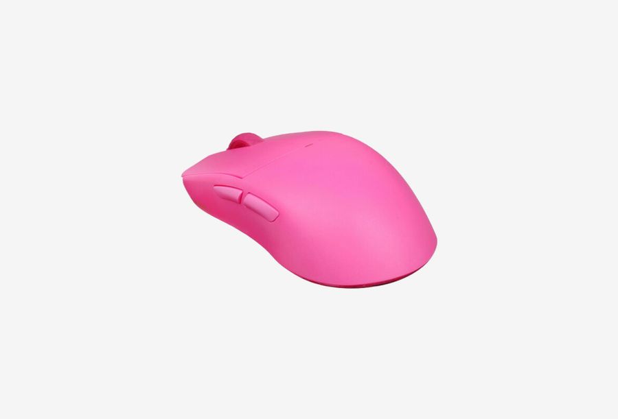 LAMZU Atlantis V2 BK MCU 1K_0326522103702