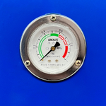 Станок для заклепки тормозных колодок T3306PH AE&T