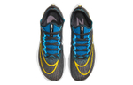 Кроссовки Nike Zoom Fly 4