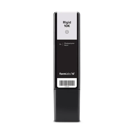 Formlabs Rigid 10K