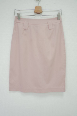 Юбка DENIZA нежная 44 размер, новая