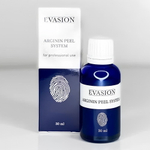 Arginin Peel System Evasion | Гелевый пилинг Молочная кислота + Аргинин