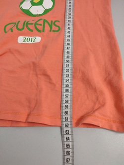 Майка Colin's летняя 40 размер