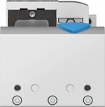 EGC-120-800-TB-KF-0H-GK Приводы с зубчатым ремнем